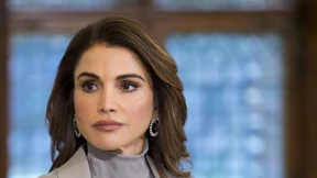 Im Einsatz für die Rechte der Frauen