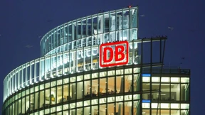 Rechnungshof kritisiert Governance der Bahn