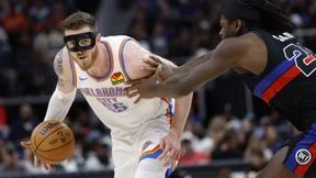 „Olympia spiele ich auf jeden Fall“