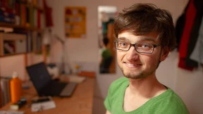 Kirche wirbt um Transsexuelle