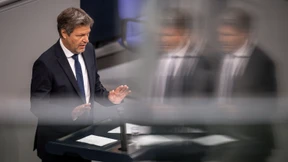 Das steckt drin im „Osterpaket“