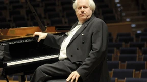 Nichts Leichtes ist zu schwer