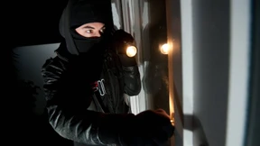 De Maizière will Vorratsdatenspeicherung gegen Banden einsetzen