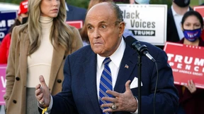 Wann müssen Anwälte Grenzen setzen?