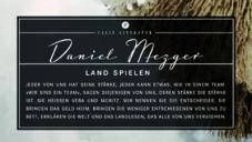 Wir wollen hier raus  