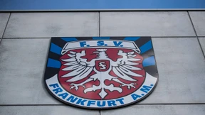 Stadt stundet 200.000 Euro