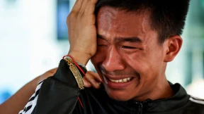 Zahl der Toten steigt weiter