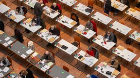 „Maskenpflicht ist keine Schikane“