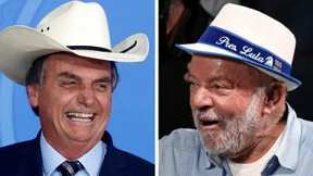 Vollendet Lula die rosarote Welle in Lateinamerika?