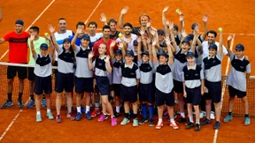 Und was ist mit den Regeln gegen Corona?