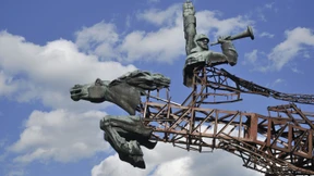 Leserbriefe vom 6. März 2023