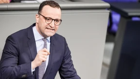 „Totalverweigerer sind nicht hilfsbedürftig“: Union will das Bürgergeld abschaffen