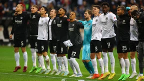 Schritte aus dem Schatten