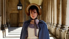 Charles Dickens wusste eben, wie es geht