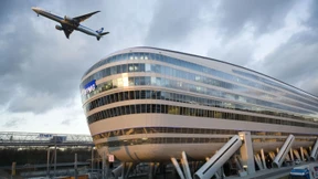 Warum KPMG in die Frankfurter Innenstadt zieht