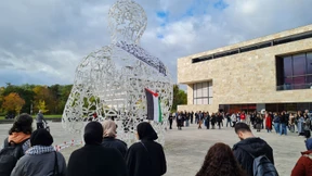 „Einzelne Antisemiten zwangsexmatrikulieren“