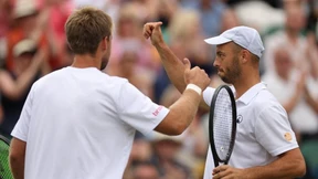 Alcaraz trifft auf Medwedew