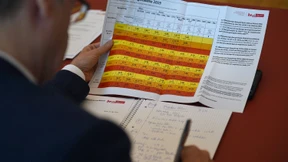 Vermieter müssen aktuelle Mietspiegel nutzen