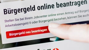 Kommunen melden Rekorddefizit von 24,8 Milliarden Euro