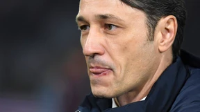Der neue Plan des Niko Kovac für die Bayern