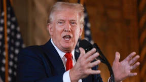 Trump und Harris liefern sich TV-Duell am 10. September