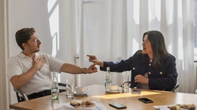 „So darf das Rentenpaket nicht kommen“