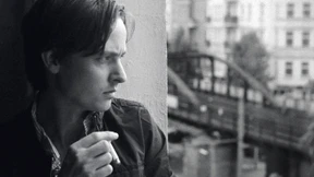 Hilft das Studienzweiflern?