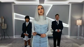 Amerika unter dem Horror der Drogen