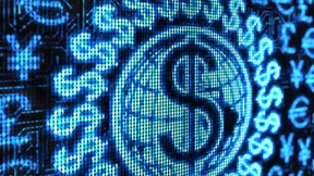 Hallo Herr Roboter, wie soll ich mein Geld anlegen?