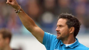 Darmstadt festigt dritten Tabellenplatz