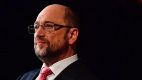 Rot-rot ohne Mehrheit