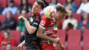 Augsburger Minimalisten wurschteln sich durch