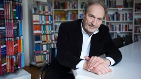 „Immer noch ein bisschen hungrig“