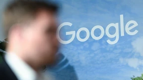 EU-Kommission wirft Google vor, Medienverlage zu benachteiligen