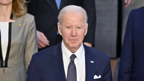 Was sagt US-Präsident Joe Biden nach dem G7-Gipfel?
