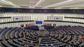 So läuft Europas Experiment