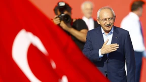 Die AKP macht ihren eigenen Putsch