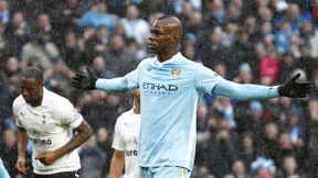 Manchester feiert am „Super Sunday“