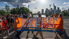 An der Realität vorbei