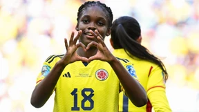 Von wegen Tretertruppe