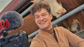 Per Klick zum Erfolg