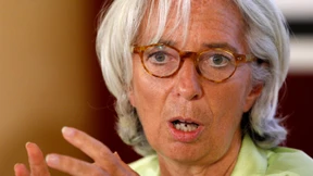 IWF sieht leichte Besserung in Spanien 