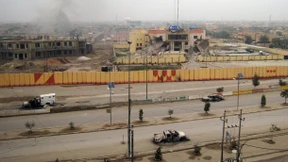 Feuerprobe für den Brandstifter