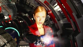 Wir  laufen auf Autopilot 