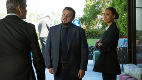 „Game of Thrones“-Star John Bradley ermittelt als Polizist im ZDF
