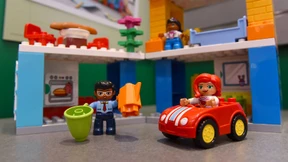 Wie unverheiratete Paare ihr Eigenheim finanzieren sollten