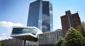 Cipollone für Panetta ins EZB-Direktorium