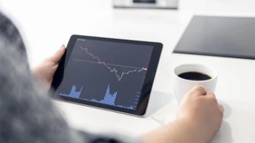 Deutsche Unternehmen oft nicht fit für die Zukunft