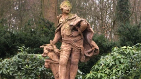 Rheinischer Feudalismus