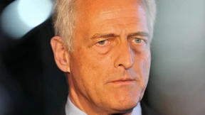 Ramsauer warnt vor „Energiepolizei“